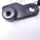 Harley-Davidson OEM Passenger Peg Left Support Bracket 50944-05 USED