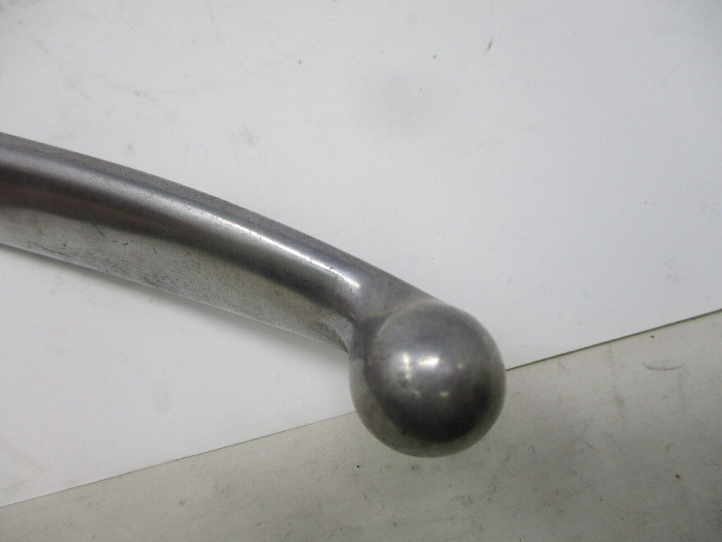 HARLEY-DAVIDSON FRONT BRAKE LEVER  5311792 12-21083 [I]