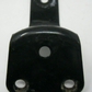 Harley-Davidson OEM 79-23 XL Softail Dyna License Plate Bracket Support 59986-75