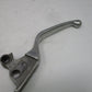 HARLEY-DAVIDSON FRONT BRAKE LEVER  5311792 12-21083 [I]