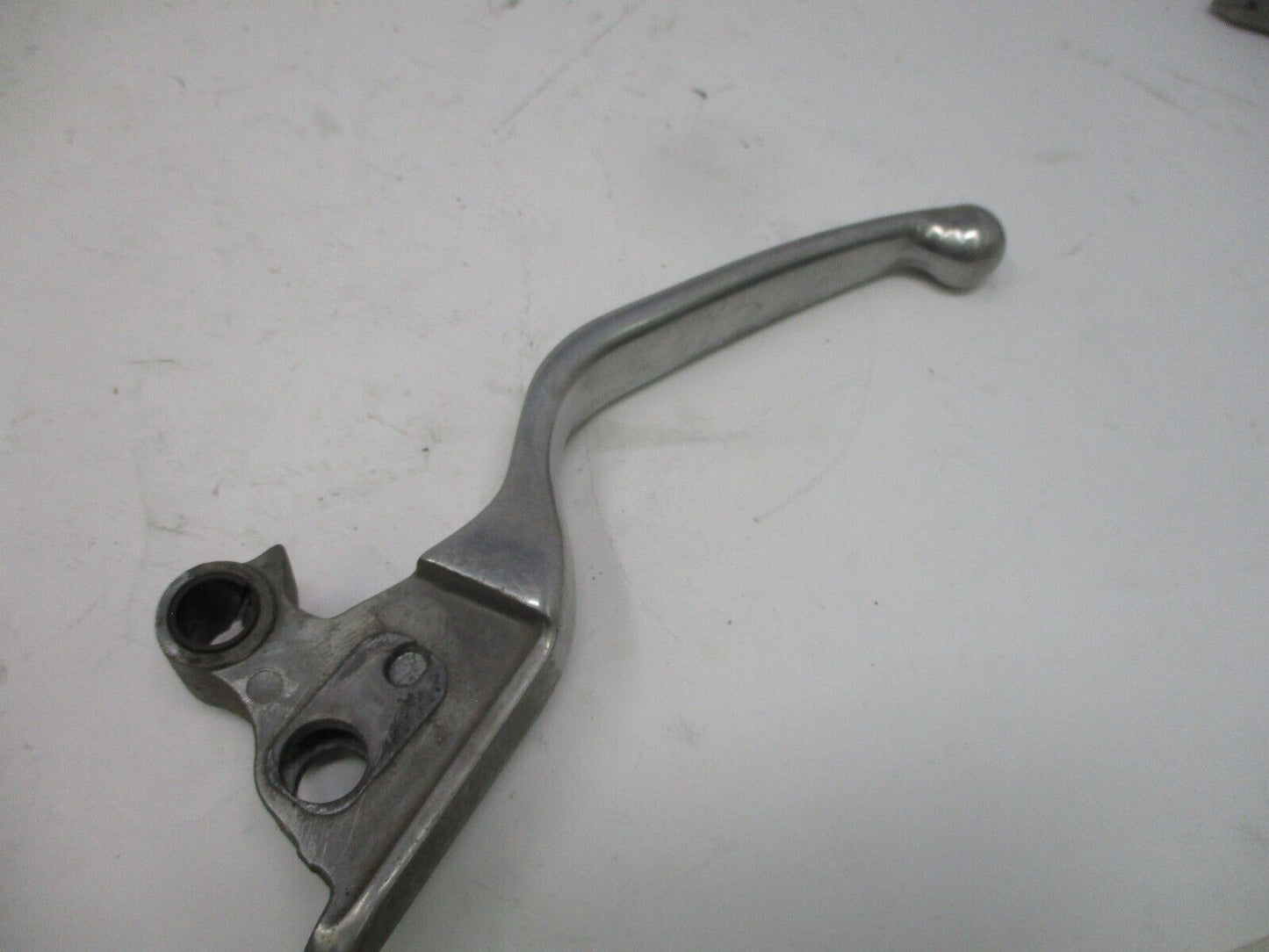 HARLEY-DAVIDSON FRONT BRAKE LEVER  5311792 12-21083 [I]