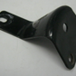 Harley-Davidson OEM 79-23 XL Softail Dyna License Plate Bracket Support 59986-75
