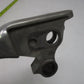 HARLEY-DAVIDSON FRONT BRAKE LEVER  5311792 12-21083 [I]