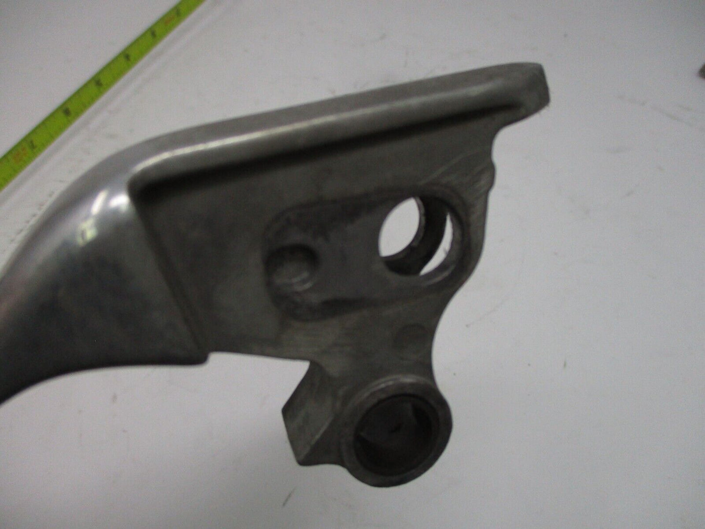 HARLEY-DAVIDSON FRONT BRAKE LEVER  5311792 12-21083 [I]