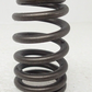 Harley Davidson Valve Spring Stock Beehive P/N 18245-02 (SINGLE UNIT)