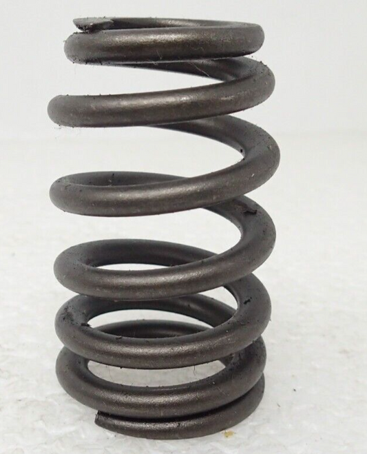 Harley Davidson Valve Spring Stock Beehive P/N 18245-02 (SINGLE UNIT)