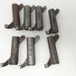 Genuine Harley-Davidson ROCKER ARM ASSY Harley-Davidson 17360-66A (SINGLE UNIT)