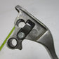 HARLEY-DAVIDSON FRONT BRAKE LEVER  5311792 12-21083 [I]