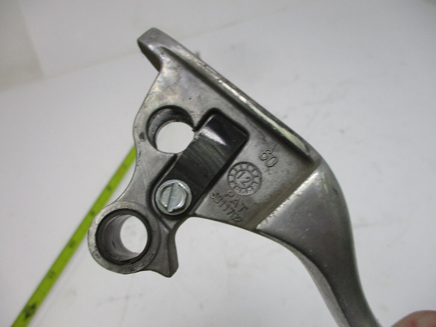 HARLEY-DAVIDSON FRONT BRAKE LEVER  5311792 12-21083 [I]