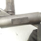Genuine Harley-Davidson ROCKER ARM ASSY Harley-Davidson 17360-66A (SINGLE UNIT)