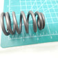 Harley Davidson Valve Spring Stock Beehive P/N 18245-02 (SINGLE UNIT)