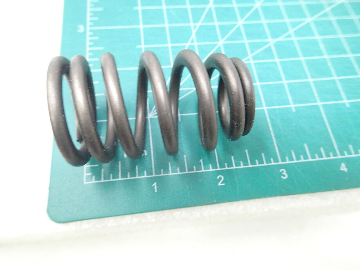 Harley Davidson Valve Spring Stock Beehive P/N 18245-02 (SINGLE UNIT)