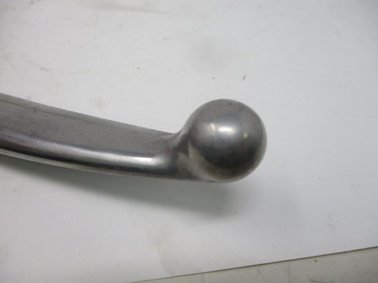 HARLEY-DAVIDSON FRONT BRAKE LEVER  5311792 12-21083 [I]