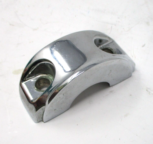 Unbranded Brake/Clutch Half Clamp