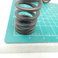 Harley Davidson Valve Spring Stock Beehive P/N 18245-02 (SINGLE UNIT)