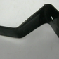 Harley-Davidson OEM 79-23 XL Softail Dyna License Plate Bracket Support 59986-75