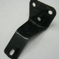 Harley-Davidson OEM 79-23 XL Softail Dyna License Plate Bracket Support 59986-75