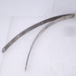 Harley Inner & Outer King Windshield Horizontal Brace Straps 58428-94 58431-94