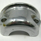 Unbranded Brake/Clutch Half Clamp