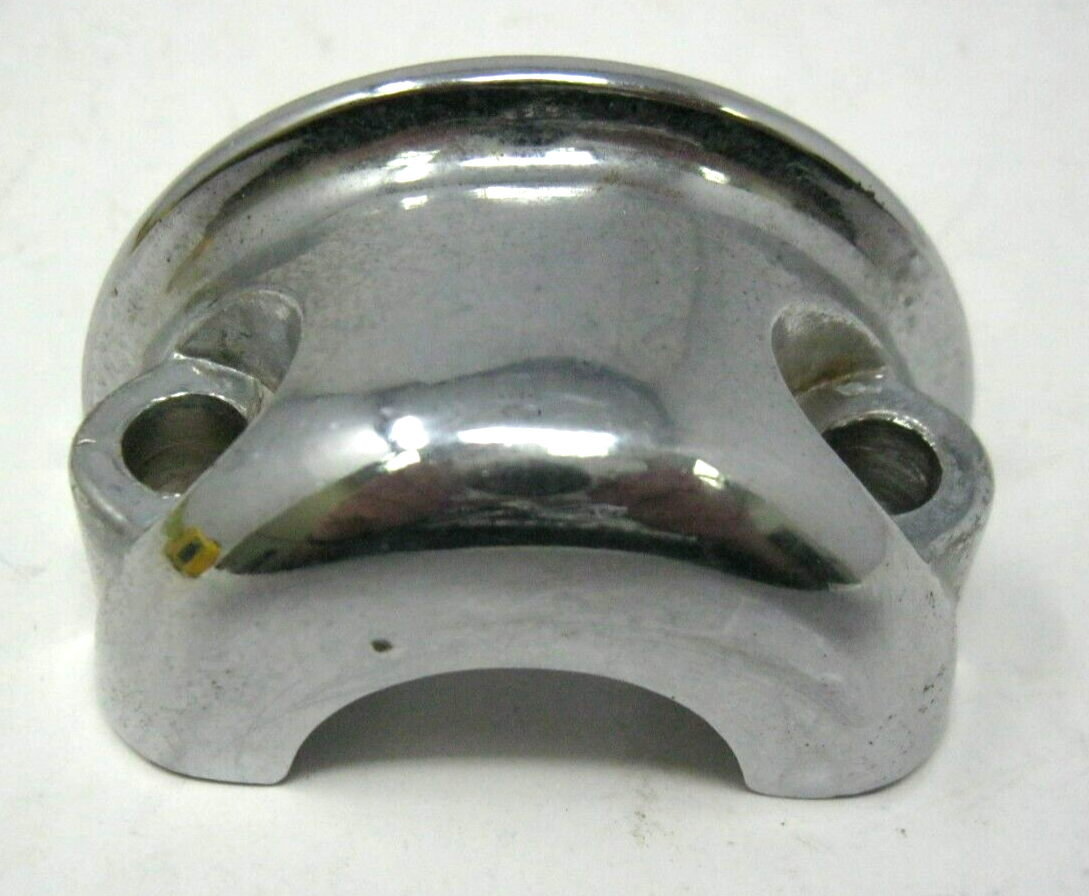 Unbranded Brake/Clutch Half Clamp