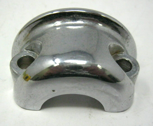 Unbranded Brake/Clutch Half Clamp