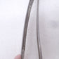 Harley Inner & Outer King Windshield Horizontal Brace Straps 58428-94 58431-94