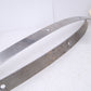 Harley Inner & Outer King Windshield Horizontal Brace Straps 58428-94 58431-94