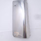 86-08 Harley Davidson Softail Heritage Fat Boy FORK COVER REAR PANEL 67814-86