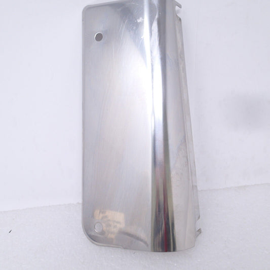 86-08 Harley Davidson Softail Heritage Fat Boy FORK COVER REAR PANEL 67814-86