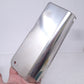 86-08 Harley Davidson Softail Heritage Fat Boy FORK COVER REAR PANEL 67814-86