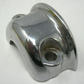 Unbranded Brake/Clutch Half Clamp