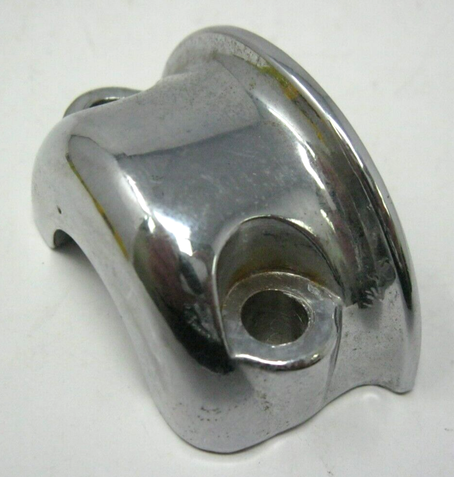Unbranded Brake/Clutch Half Clamp