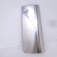 86-08 Harley Davidson Softail Heritage Fat Boy FORK COVER REAR PANEL 67814-86