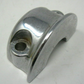 Unbranded Brake/Clutch Half Clamp