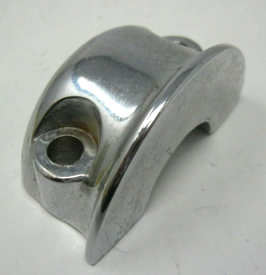 Unbranded Brake/Clutch Half Clamp