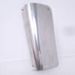 86-08 Harley Davidson Softail Heritage Fat Boy FORK COVER REAR PANEL 67814-86