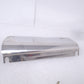 86-08 Harley Davidson Softail Heritage Fat Boy FORK COVER REAR PANEL 67814-86