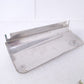 86-08 Harley Davidson Softail Heritage Fat Boy FORK COVER REAR PANEL 67814-86
