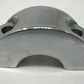 Unbranded Brake/Clutch Half Clamp