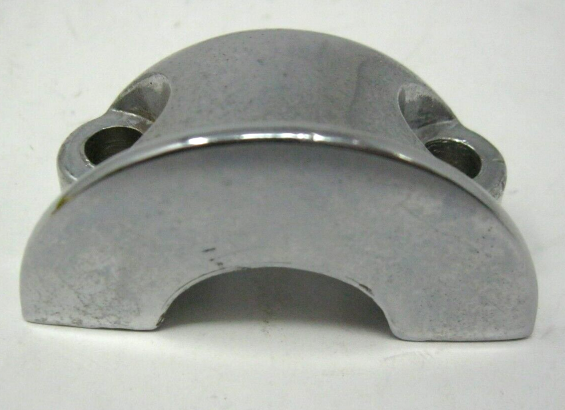 Unbranded Brake/Clutch Half Clamp