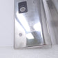 86-08 Harley Davidson Softail Heritage Fat Boy FORK COVER BACK REAR PANEL