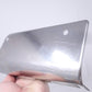 86-08 Harley Davidson Softail Heritage Fat Boy FORK COVER REAR PANEL 67814-86