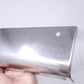 86-08 Harley Davidson Softail Heritage Fat Boy FORK COVER REAR PANEL 67814-86