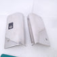 86-08 Harley Davidson Softail Heritage Fat Boy FORK COVER BACK REAR PANEL