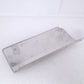 86-08 Harley Davidson Softail Heritage Fat Boy FORK COVER REAR PANEL 67814-86