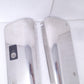 86-08 Harley Davidson Softail Heritage Fat Boy FORK COVER BACK REAR PANEL