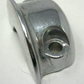 Unbranded Brake/Clutch Half Clamp