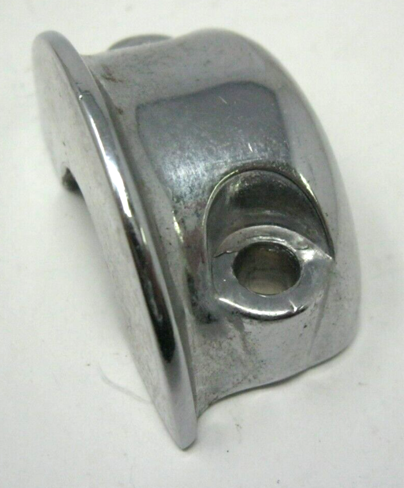 Unbranded Brake/Clutch Half Clamp