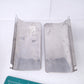 86-08 Harley Davidson Softail Heritage Fat Boy FORK COVER BACK REAR PANEL