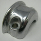 Unbranded Brake/Clutch Half Clamp